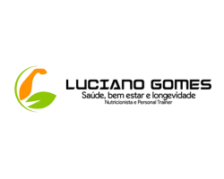 Logo de marca atendida