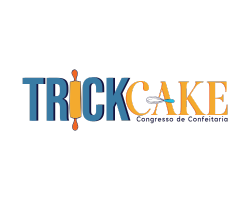 Logo de marca atendida